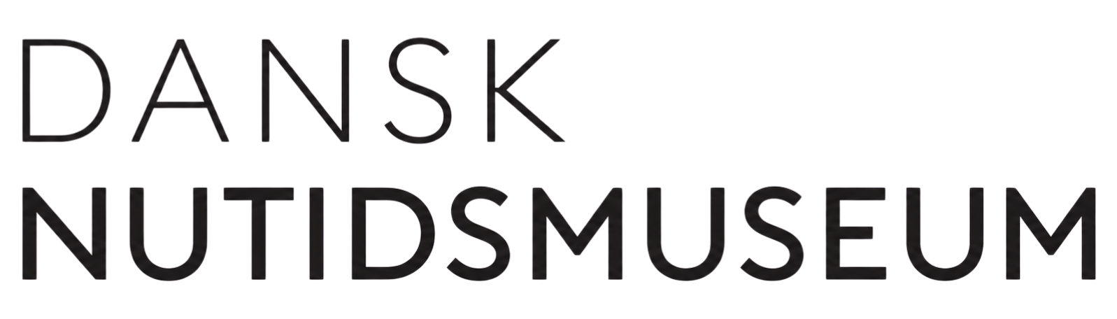 Dansk Nutidsmuseum